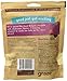 Graze Dark Chocolate Cherry Tart, Sweet Snack Mix with Almond Nuts, Dried Cherries and Belgian Dark Chocolate Buttons, 5.2 Ounce Bag
