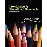 Introduction to Educational Research