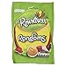 Rowntrees Randoms, 150 g