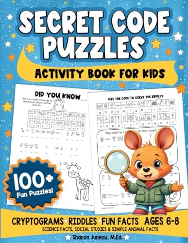 Activity book 新品未使用 Amazon.com: The All-in-One Activity Book for Adults: Fun and