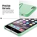 Compatible with iPhone 6S Plus/iPhone 6 Plus (5.5