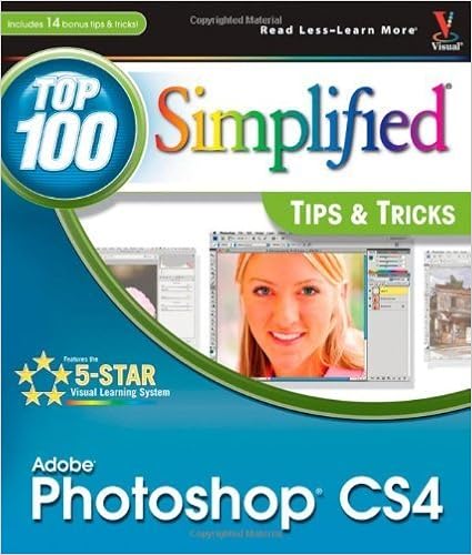 Httpzrawthreadzsml 2019 10 15t1122130000 Daily 10 - 