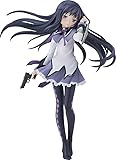 Puella Magi Madoka Magica: Homura Akemi Pop Up