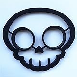 smrroy er 5sd Vampire Werewolves Fangs Teeth Fit Hallowmas Party