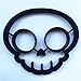 smrroy er 5sd Vampire Werewolves Fangs Teeth Fit Hallowmas Party