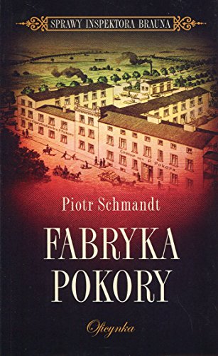 Fabryka pokory