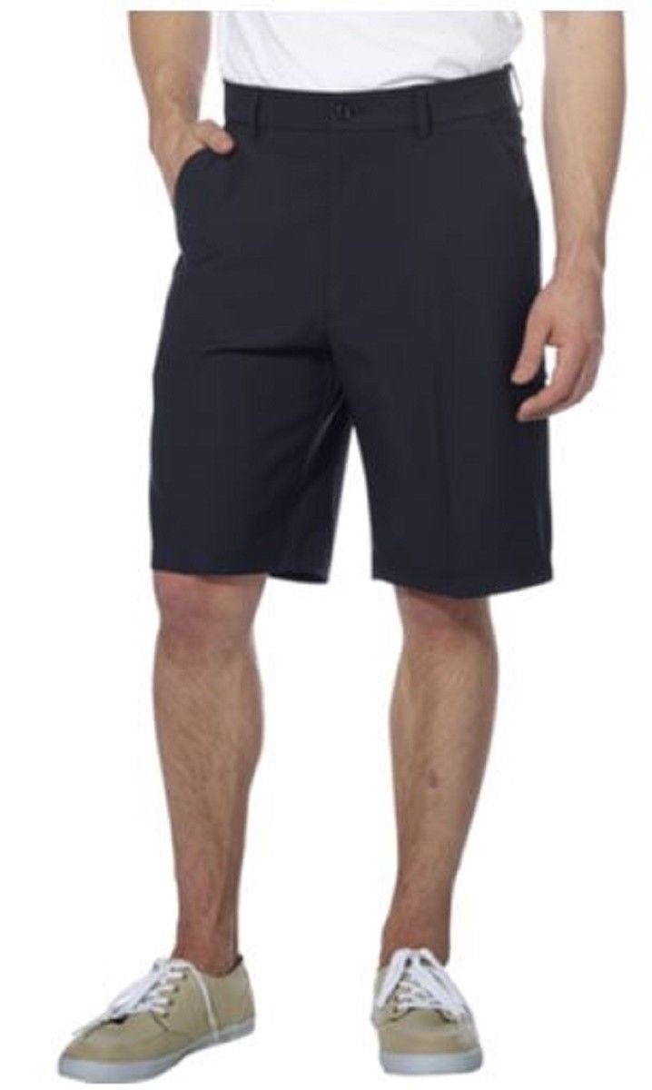 Pebble Beach Men's DryLuxe Performance Shorts Beachwear Central