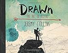 Drawn: The Art of Ascent