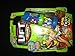 The Trash Pack UFT Ultimate Fighting Trashies Single Pack