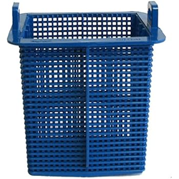 Amazon.com : Hayward Replacement SP1600 Series Swimming