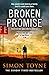 Broken Promise: A Solomon Creed Novella by Simon Toyne