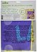 Amscan Sesame Street 1st Birthday Party Scene Setter Wall Decorating Kit, Plastic, 59