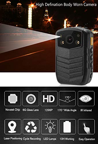 2 Q3+Definition+Enforcement+Companies+64GB