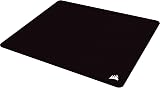 Corsair MM200 PRO Premium Spill-Proof Gaming Mouse Pad 45 x 40 cm Black view 4