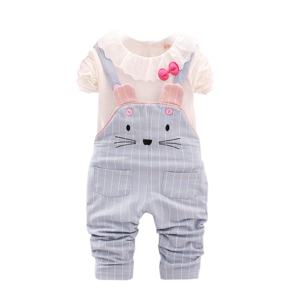 baby boy summer dungarees