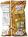 Chex Mix Peanut Lovers' Snack Mix 8.75 oz. Bag (pack of 12)
