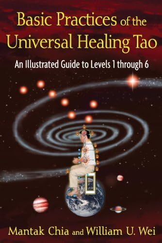 Fusion of the Five Elements: Meditations for Transforming Negative