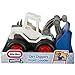 Little Tikes Dirt Diggers 2-in-1 Front Loader