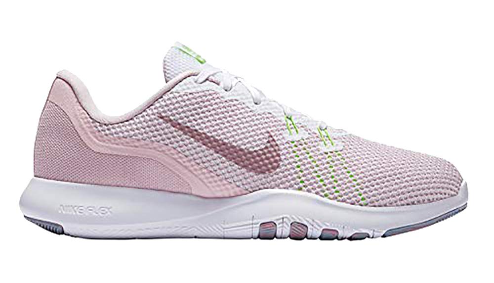 women's flex 7 cross training shoe