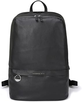 mandarina duck backpack amazon