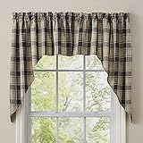 Park Designs Soapstone Swag 72' x 36'