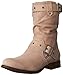 Cat Footwear Women's Midi Boot