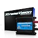 XtremeVision DC 35W HID Xenon Premium Slim Ballast (Single - 1 PCS)