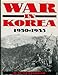 War in Korea, 1950-1953 by 