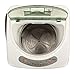 Haier HLP21N Pulsator 1-Cubic-Foot Portable Washer