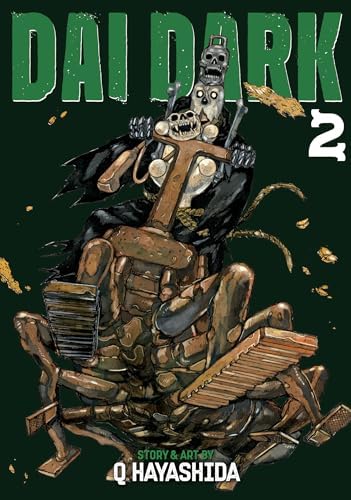 Amazon.com: Chainsaw Man 7 (Japanese Edition): 9784088823287