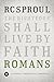 Romans