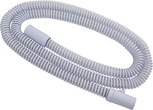 3B Medical 3BCL-1010 ComfortLine Replacement Heated Tubing for CPAP Masks