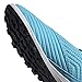 adidas Men's Predator 19.3 Turf Soccer Shoe