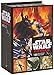 Star Wars Comics: 100 Collectible Postcards