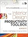 The Interior Design Productivity Toolbox: Checklists and Best Practices to Manage Your Workflow