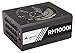 CORSAIR RMi Series, RM1000i, 1000 Watt, Fully Modular Digital Power Supply, 80+ Gold Certified