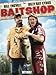 Bait Shop