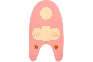 UPKOCH Portable Bidet Stand for Newborn Bath Support Quick Buttock Washing Tool for Home Use Counters