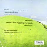 Image de Diferente / Different (Miau) (Spanish Edition)