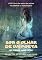 Livro SOB O OLHAR DE UM POETA: 300 POEMAS SOBRE POESIA