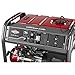 Briggs & Stratton 30663, 7000 Running Watts/8750 Starting Watts, Gas Powered Portable Generator