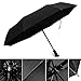 Innoo Tech 6000 Times Tested 55 Mph Windproof Umbrella, Auto Open and Close