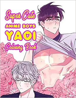 Inside Out Gay Yaoi | Gay Fetish XXX