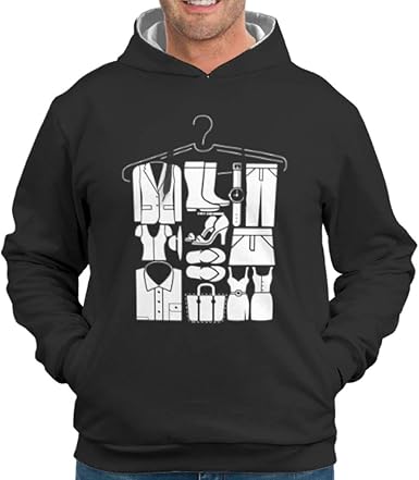 types of hoodies for girls