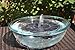 Solarrific G3033 Floating Solar Fountain for Bird Bath