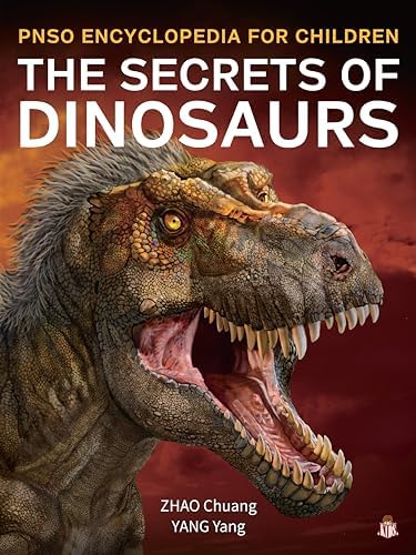 Dinosaurs: The Textbook: Lucas, Spencer: 9780231173100: Amazon.com