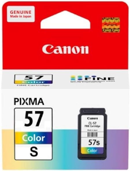 pixma e470 cartridge
