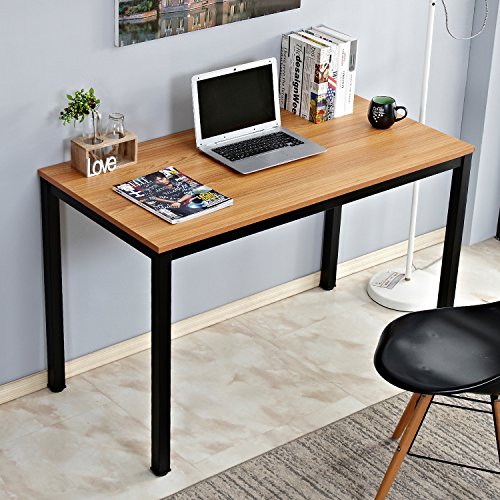 image for DlandHome 47