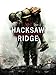 Hacksaw Ridge