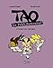 TAO 6 by 